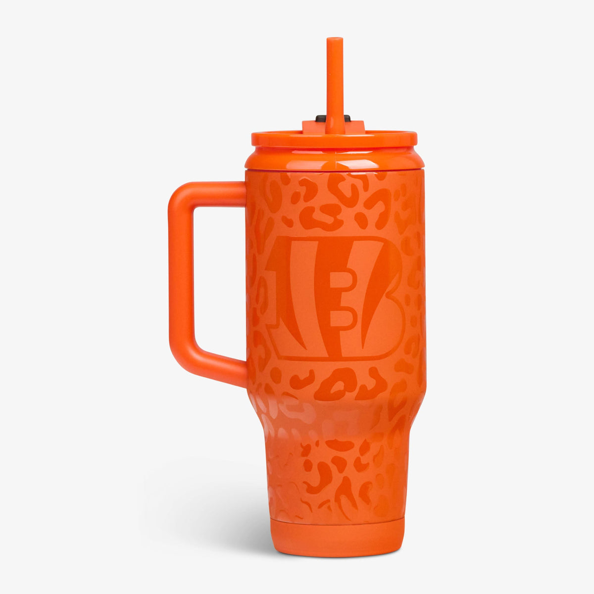 nfl-32-oz-leopard-flip-n-sip-travel-mug-i6 00071661-LHF.jpg