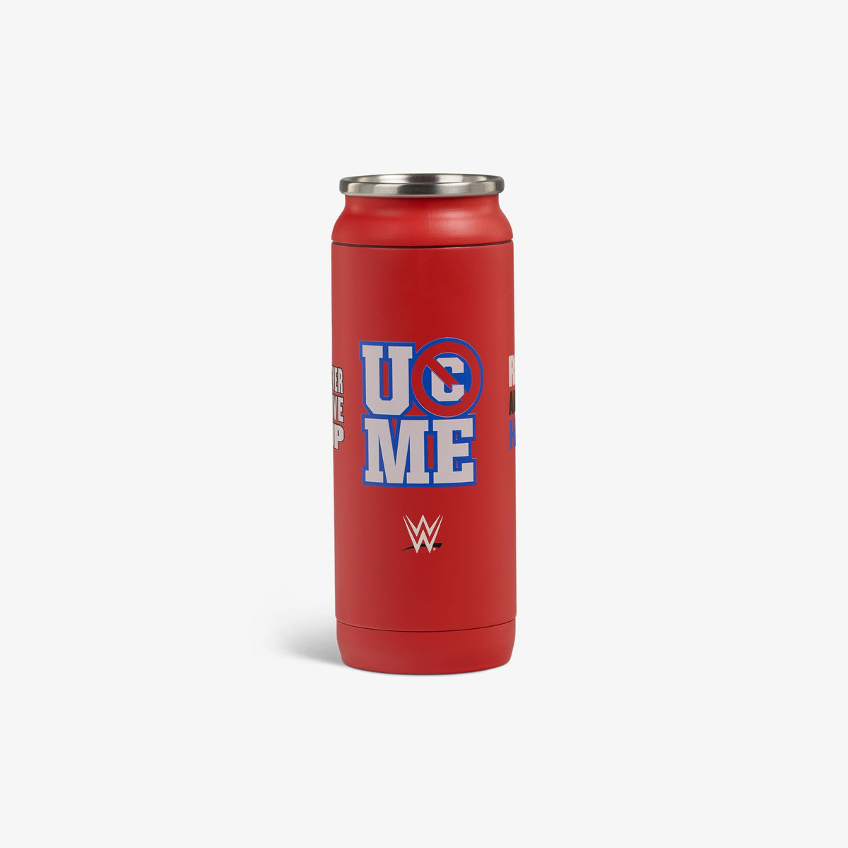 wwe-john-cena-farewell-tour-16-oz-can-a2 00071681-BK.jpg