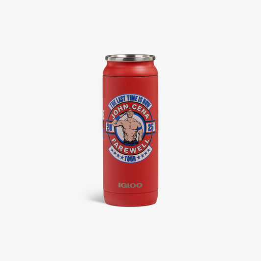 wwe-john-cena-farewell-tour-16-oz-can-a2 00071681-F.jpg