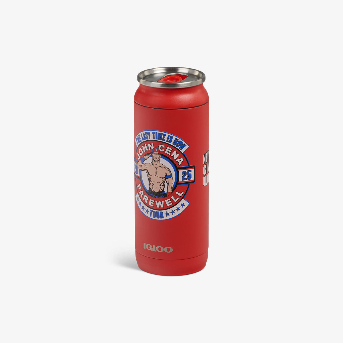 wwe-john-cena-farewell-tour-16-oz-can-a2 00071681-H1.jpg