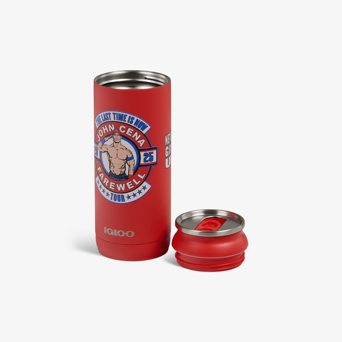 wwe-john-cena-farewell-tour-16-oz-can-a2 00071681-O1.jpg