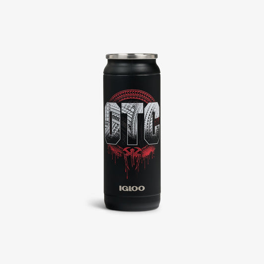 wwe-roman-reigns-16-oz-can-u5 00071682-F.jpg