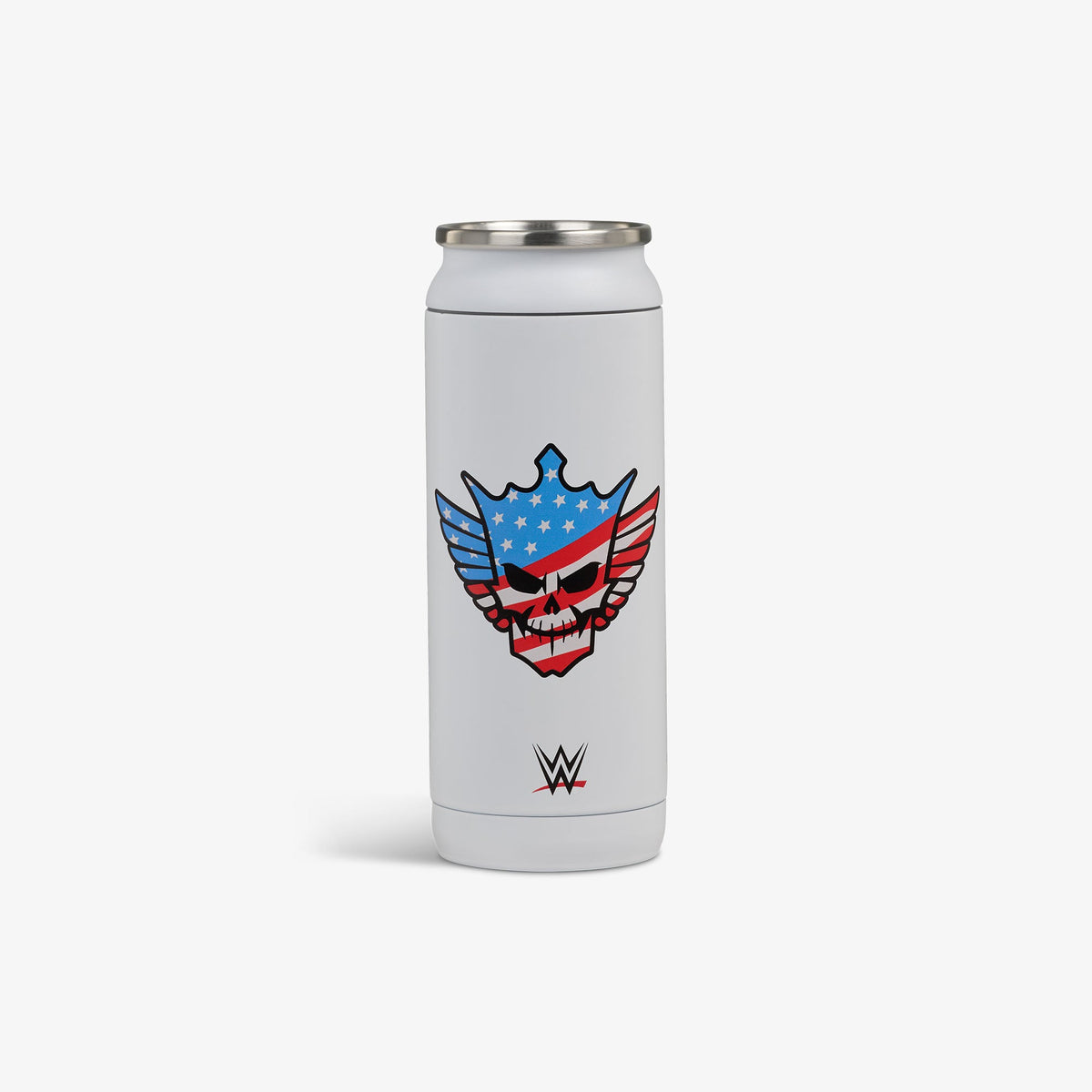 wwe-cody-rhodes-16-oz-can-u2 00071683-BK.jpg