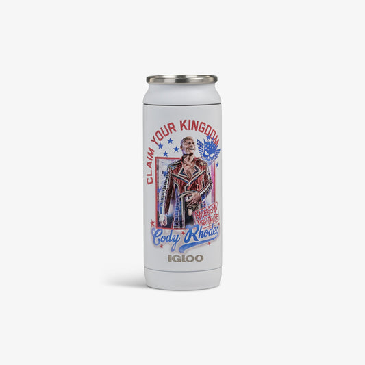 wwe-cody-rhodes-16-oz-can-u2 00071683-F.jpg