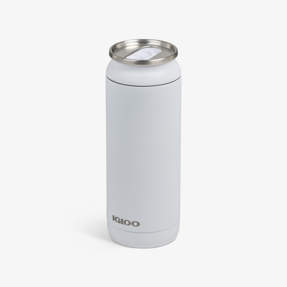 16-oz-can-d5 00071689-H1.jpg