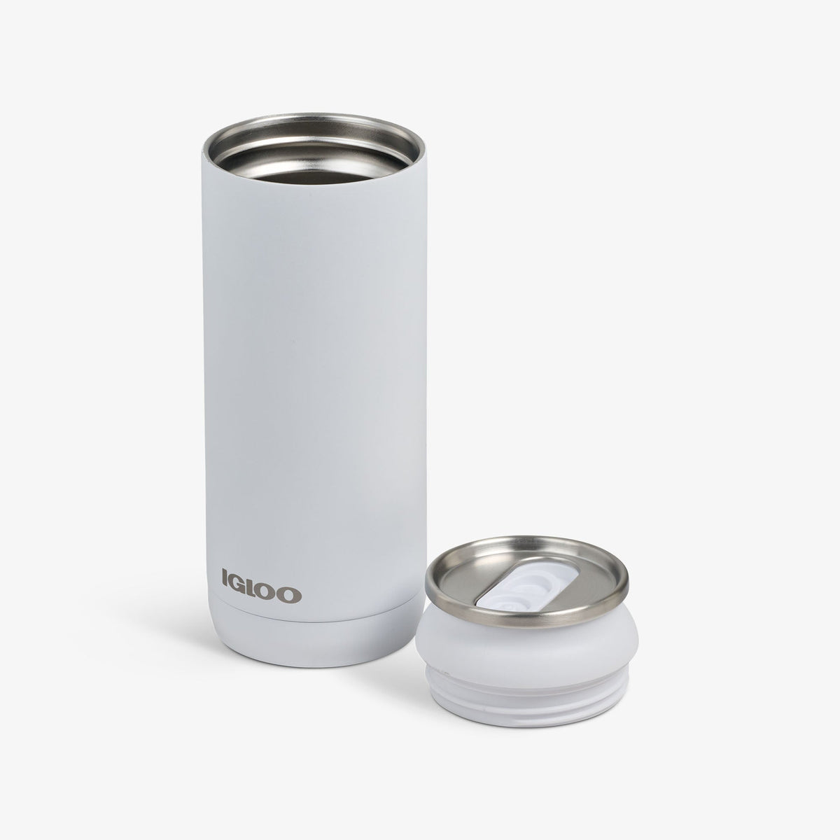 16-oz-can-d5 00071689-O1.jpg
