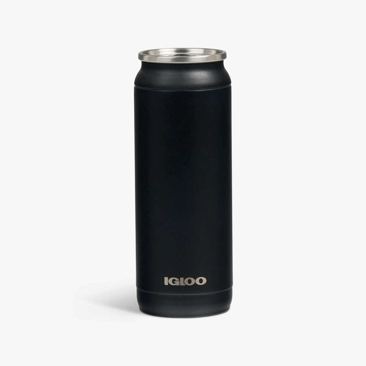 16-oz-can-d5 00071690-F_e1012eb3-1b12-4dc2-a4bd-41fc8cabcfa0.jpg