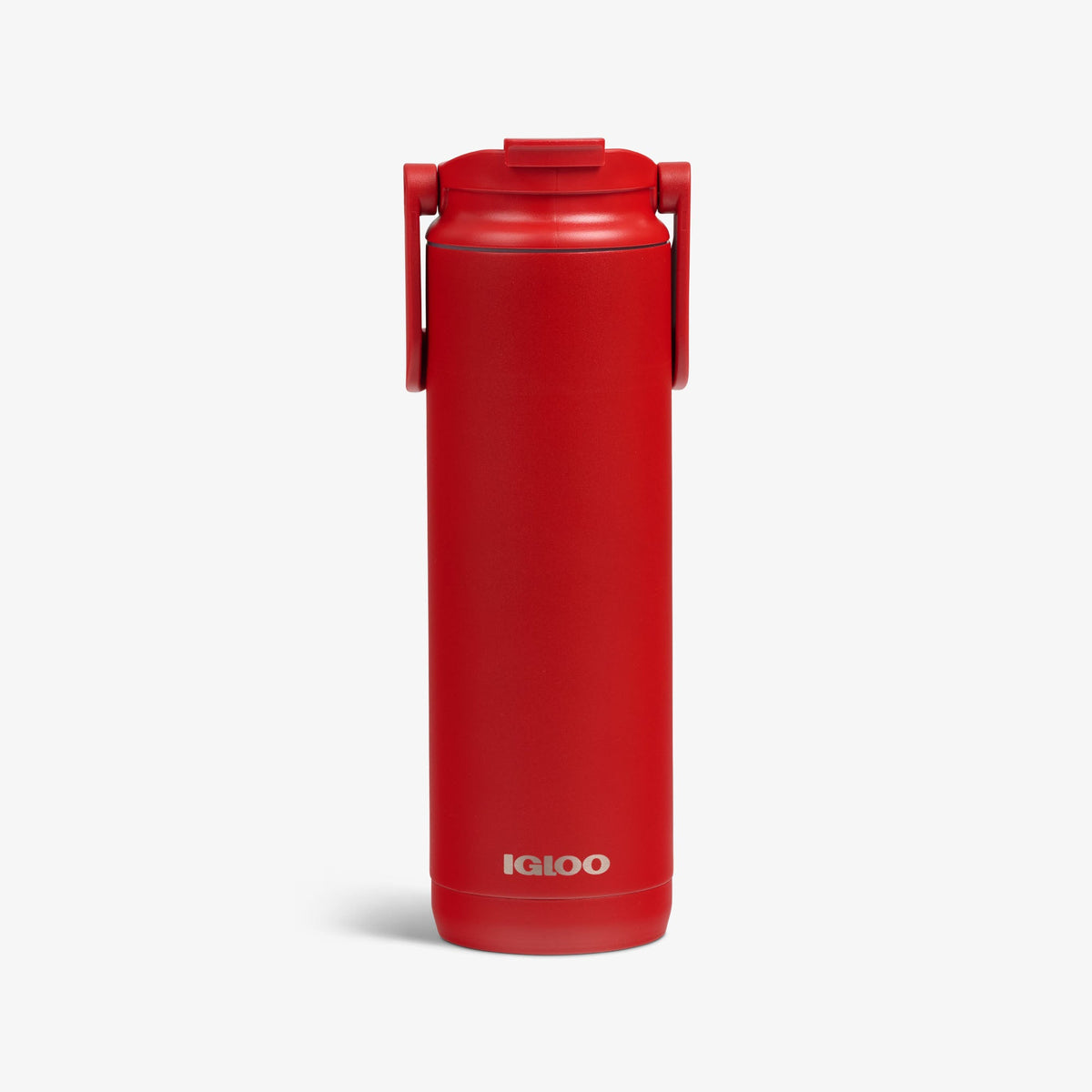 20-oz-flip-n-sip-tumbler-c0 00071692-F.jpg