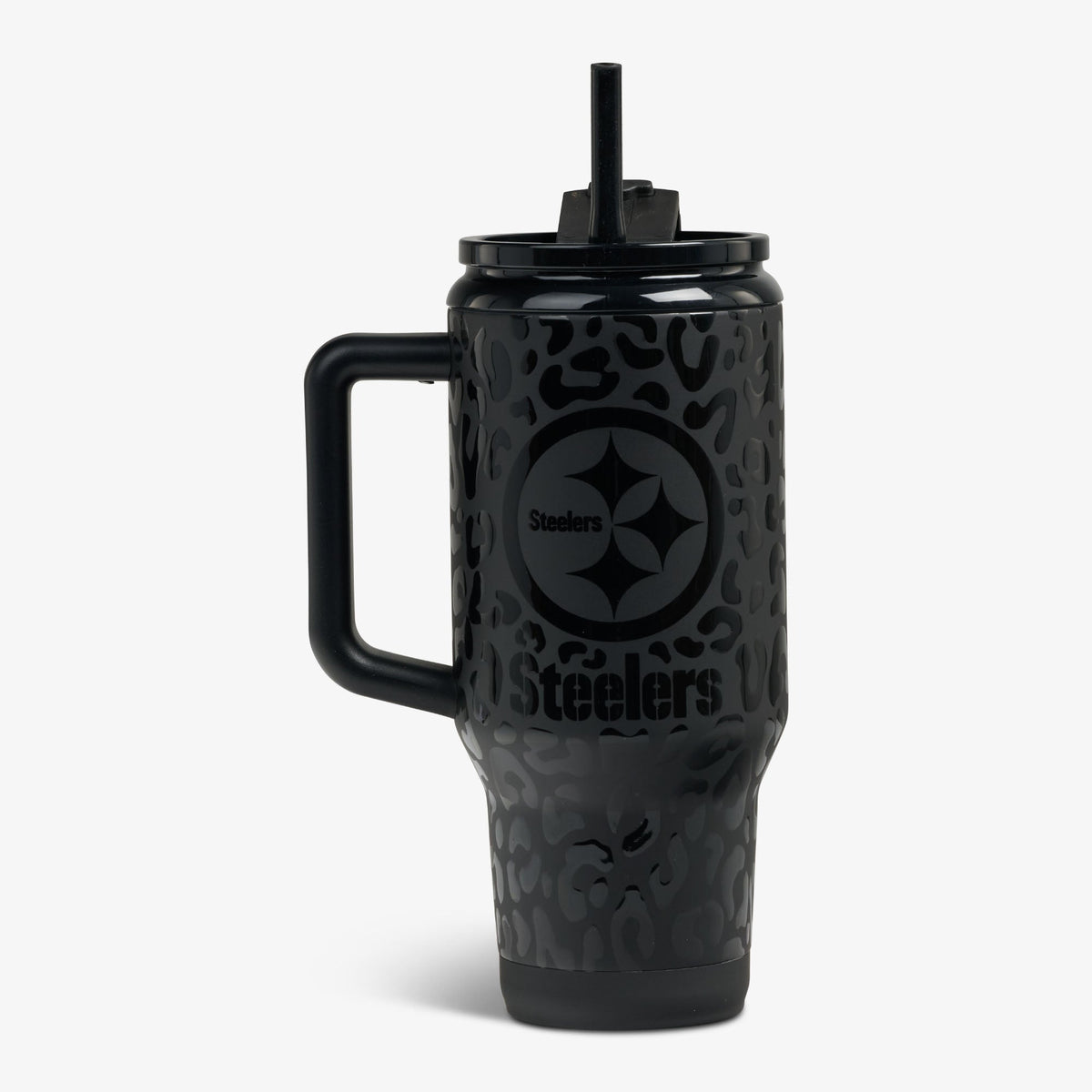 nfl-32-oz-leopard-flip-n-sip-travel-mug-i6 00071700-LHF.jpg