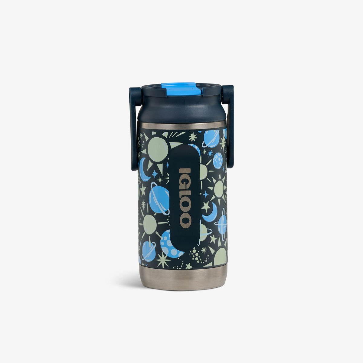kids-lunch-glow-12-oz-sipper-bottle-o8 00071701-F.jpg