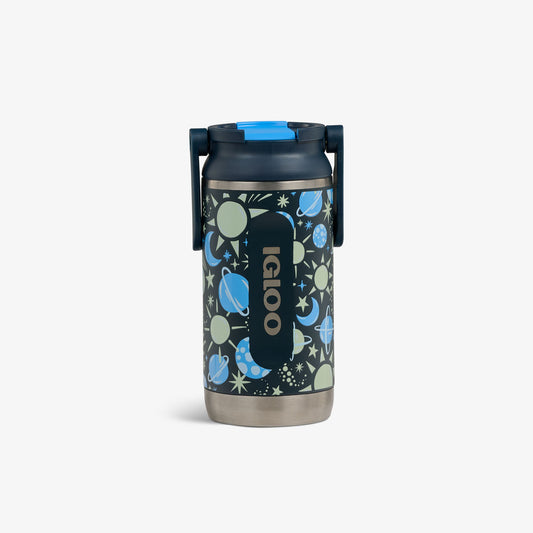 kids-lunch-glow-12-oz-sipper-bottle-o8 00071701-F.jpg