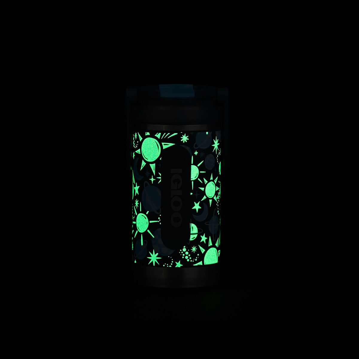 kids-lunch-glow-12-oz-sipper-bottle-o8 00071701-GLW.jpg