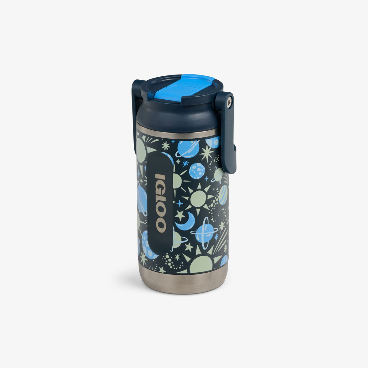 kids-lunch-glow-12-oz-sipper-bottle-o8 00071701-H1.jpg