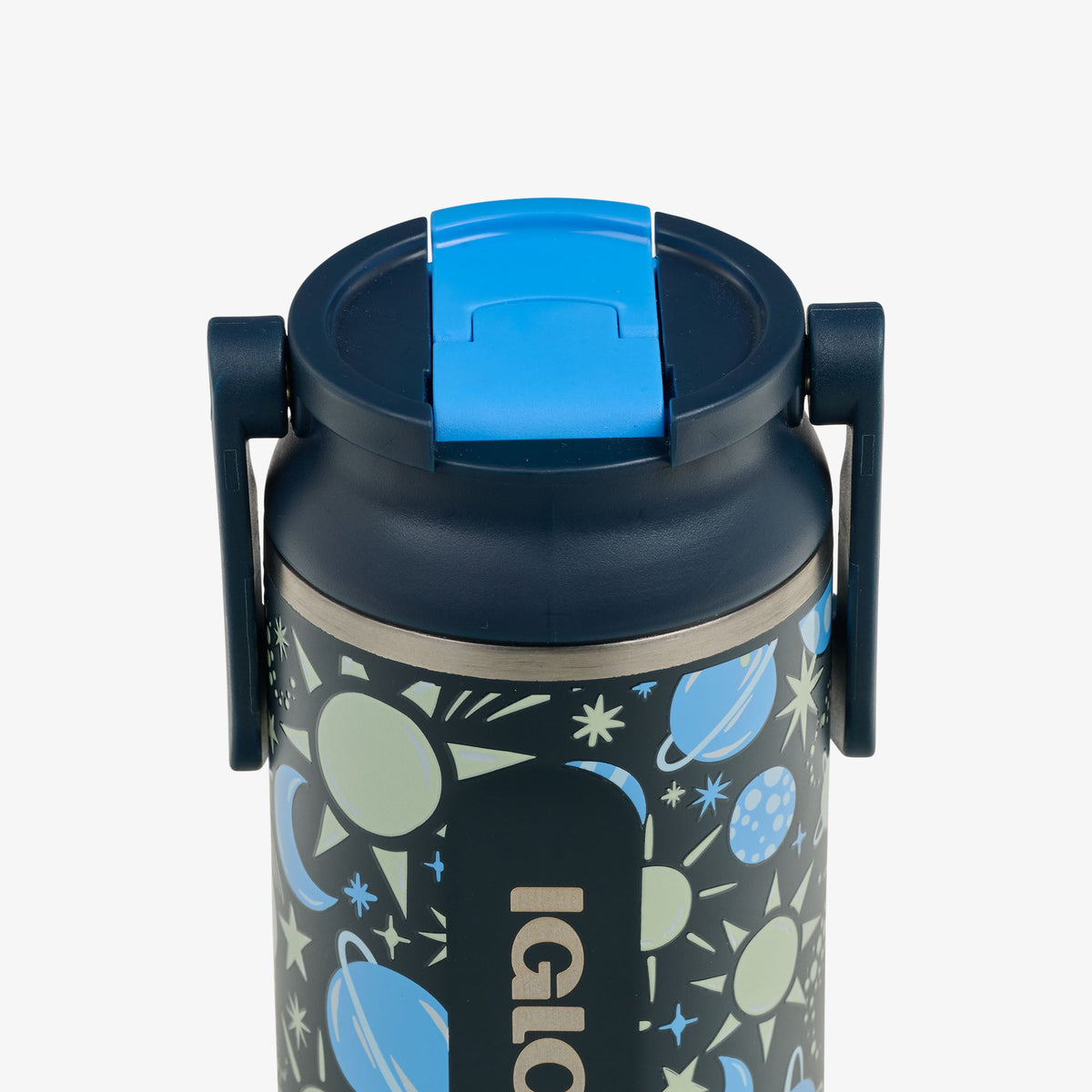 kids-lunch-glow-12-oz-sipper-bottle-o8 00071701-L.jpg