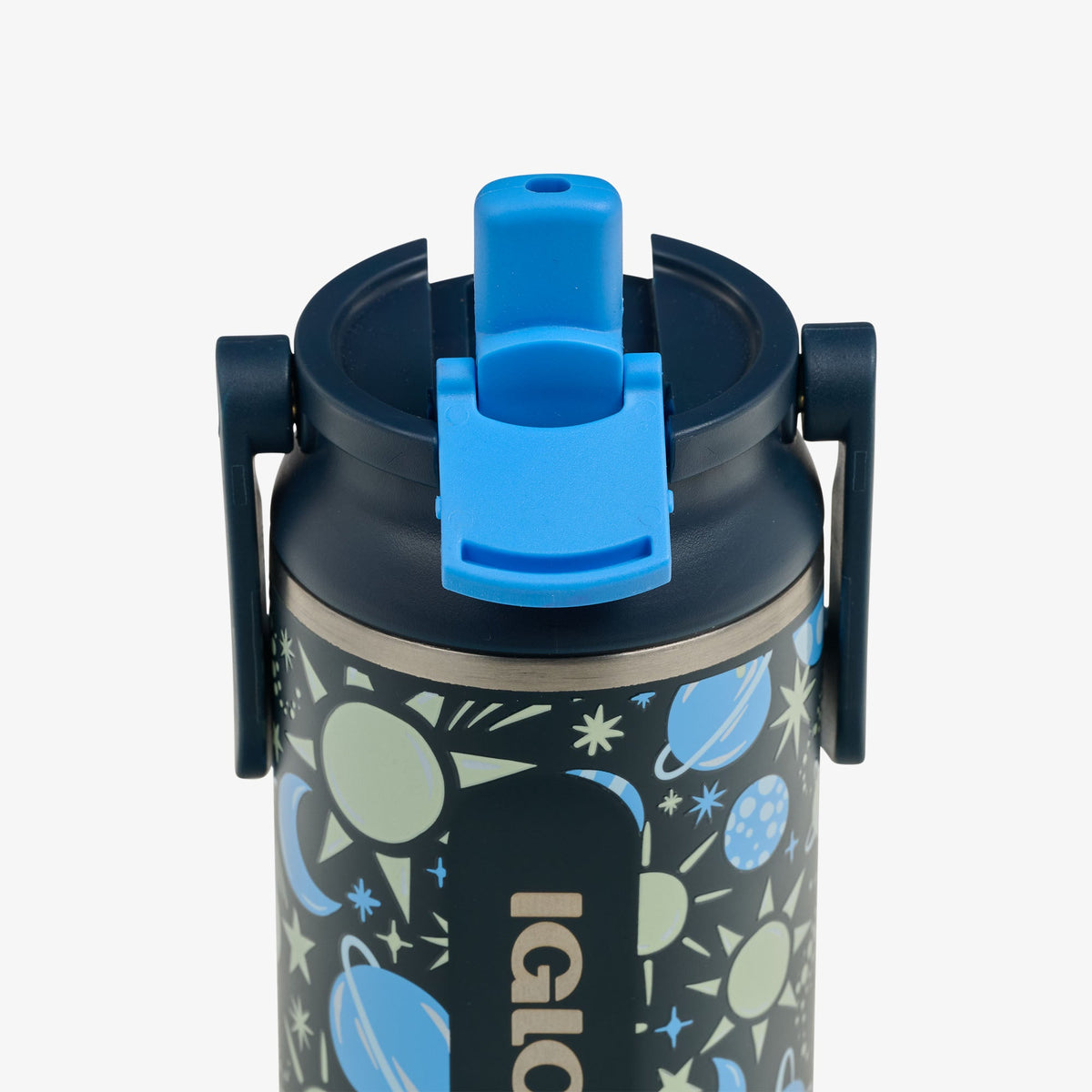 kids-lunch-glow-12-oz-sipper-bottle-o8 00071701-L1.jpg