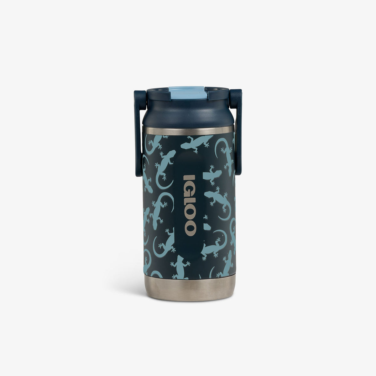 kids-lunch-glow-12-oz-sipper-bottle-o8 00071702-F.jpg