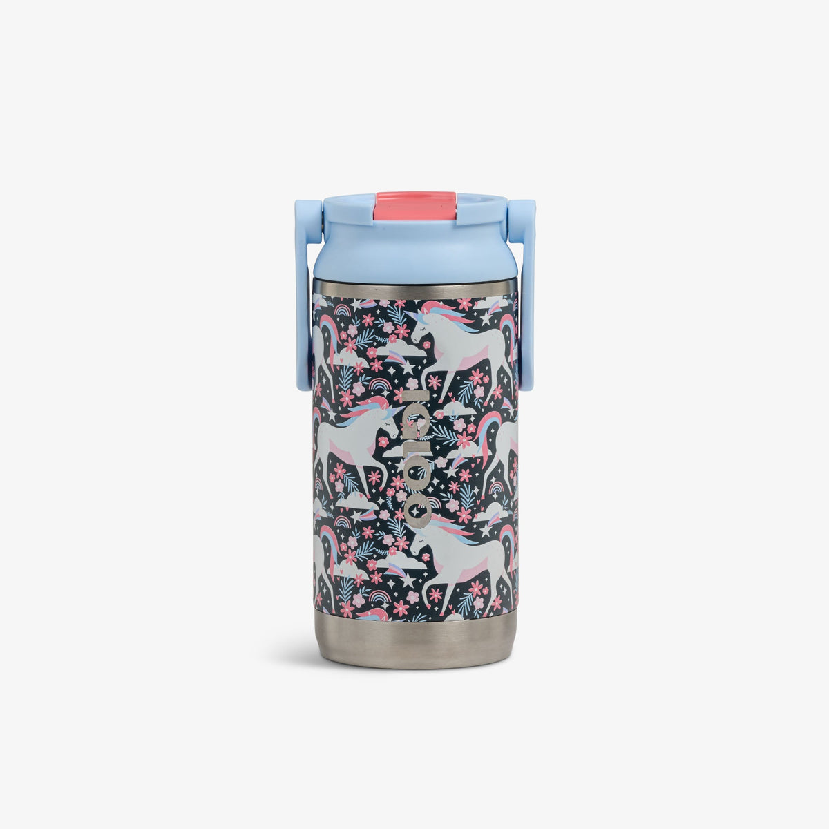 kids-lunch-12-oz-sipper-bottle-m9 00071703-F.jpg
