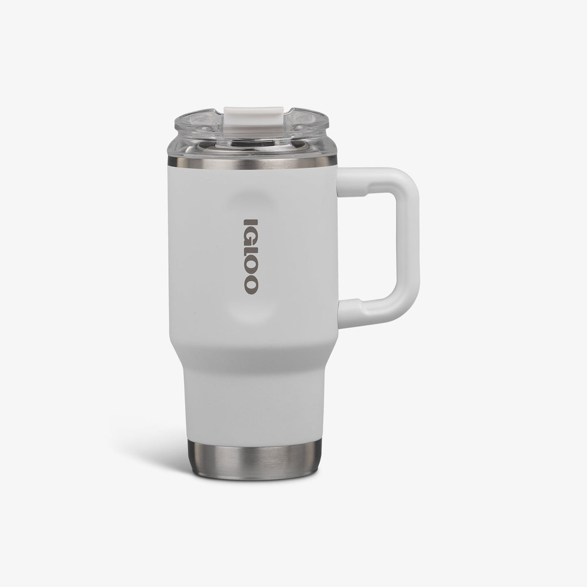 18-oz-flip-n-sip-travel-mug-v8 00071734-F.jpg