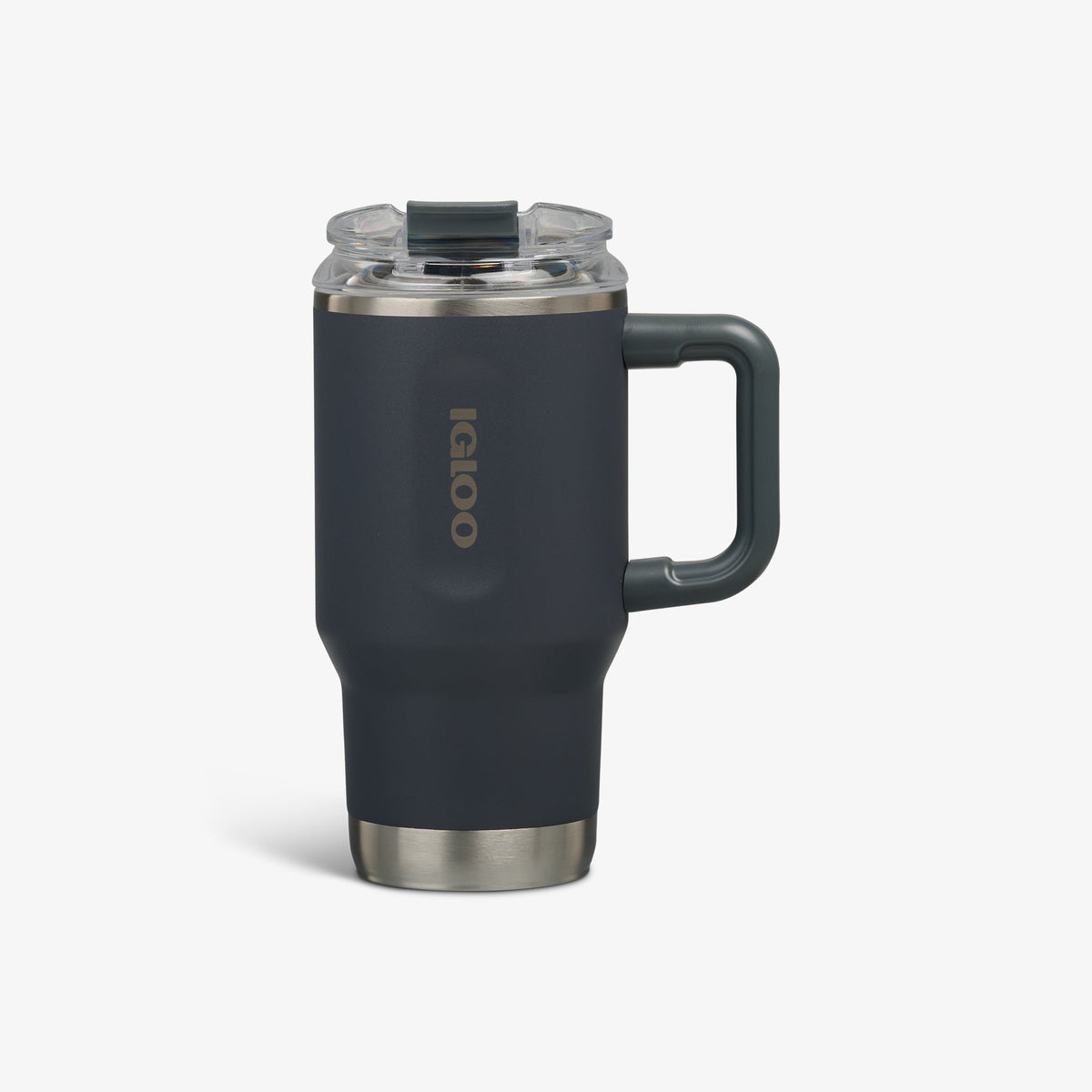 18-oz-flip-n-sip-travel-mug-v8 00071735-F.jpg