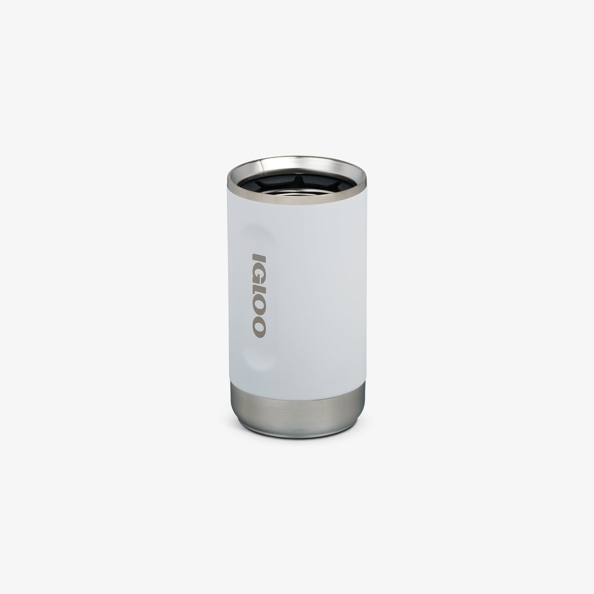 universal-coolmate-n2 00071736-H1.jpg