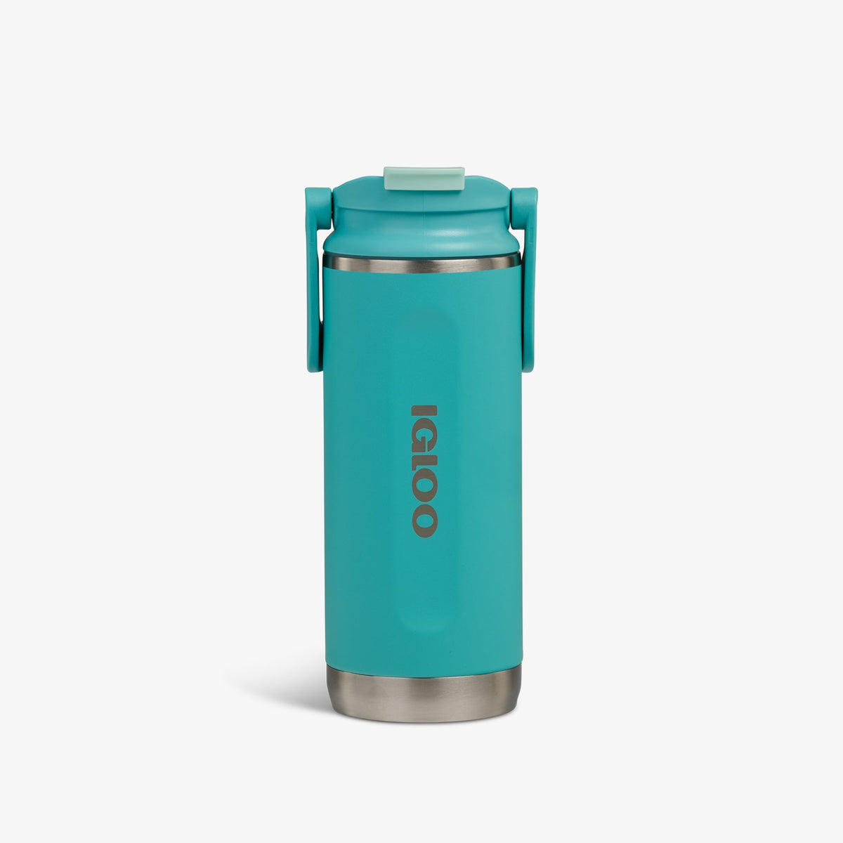 16-oz-flip-n-sip-tumbler-r8 00071750-F.jpg