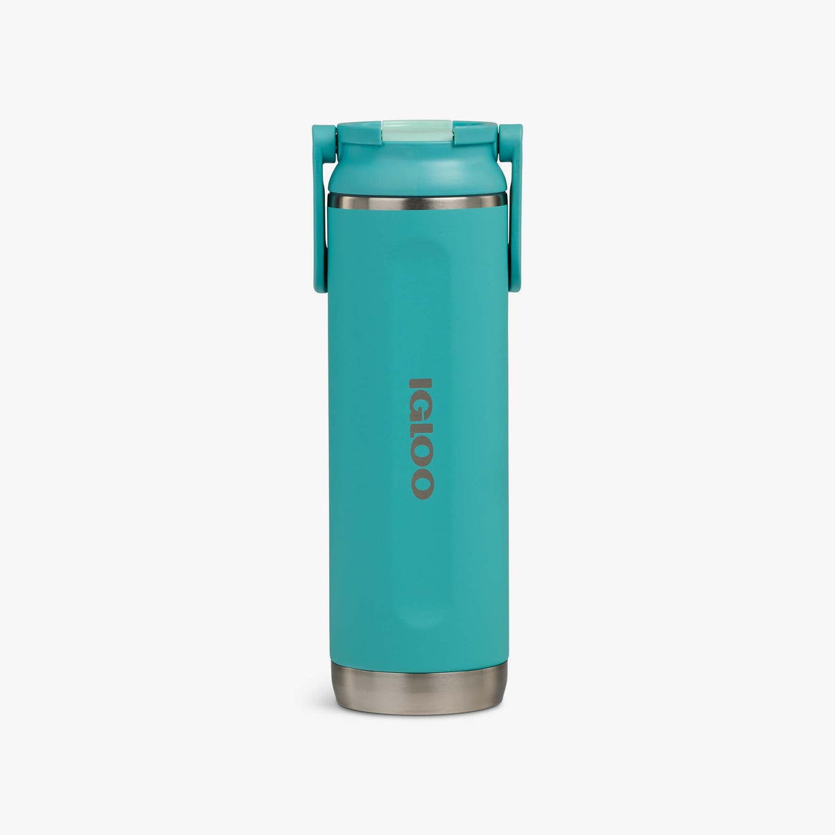 20-oz-sport-sipper-bottle-o5 00071756-F_778c513e-c56f-4593-85c4-e33277f3488a.jpg