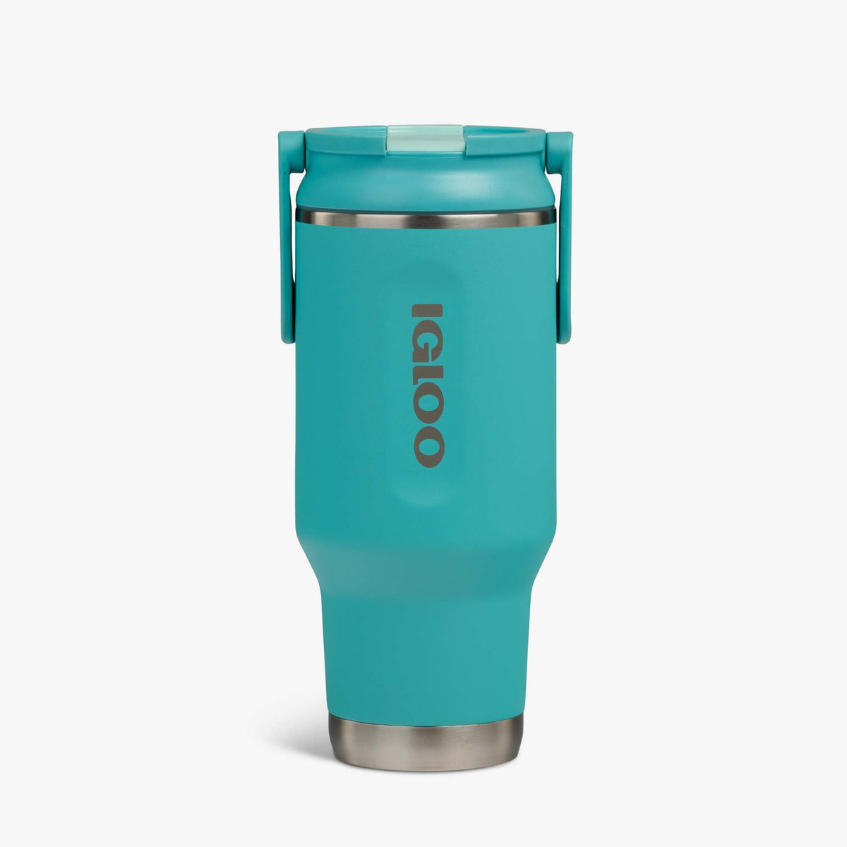 32-oz-sport-sipper-bottle-s6 00071759-F.jpg
