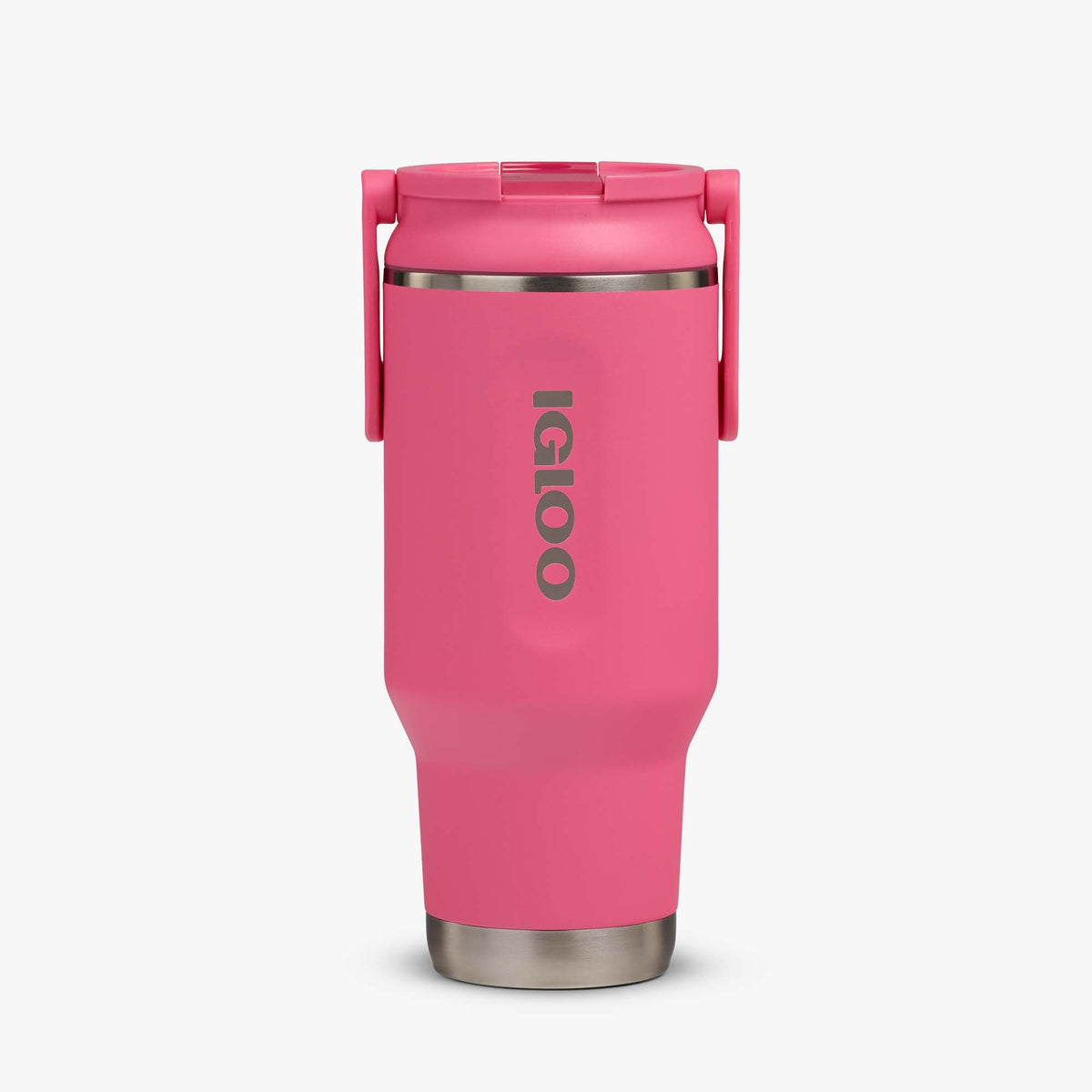 32-oz-sport-sipper-bottle-s6 00071760-F.jpg