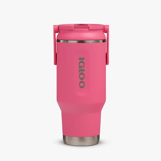 32-oz-sport-sipper-bottle-s6 00071760-F.jpg