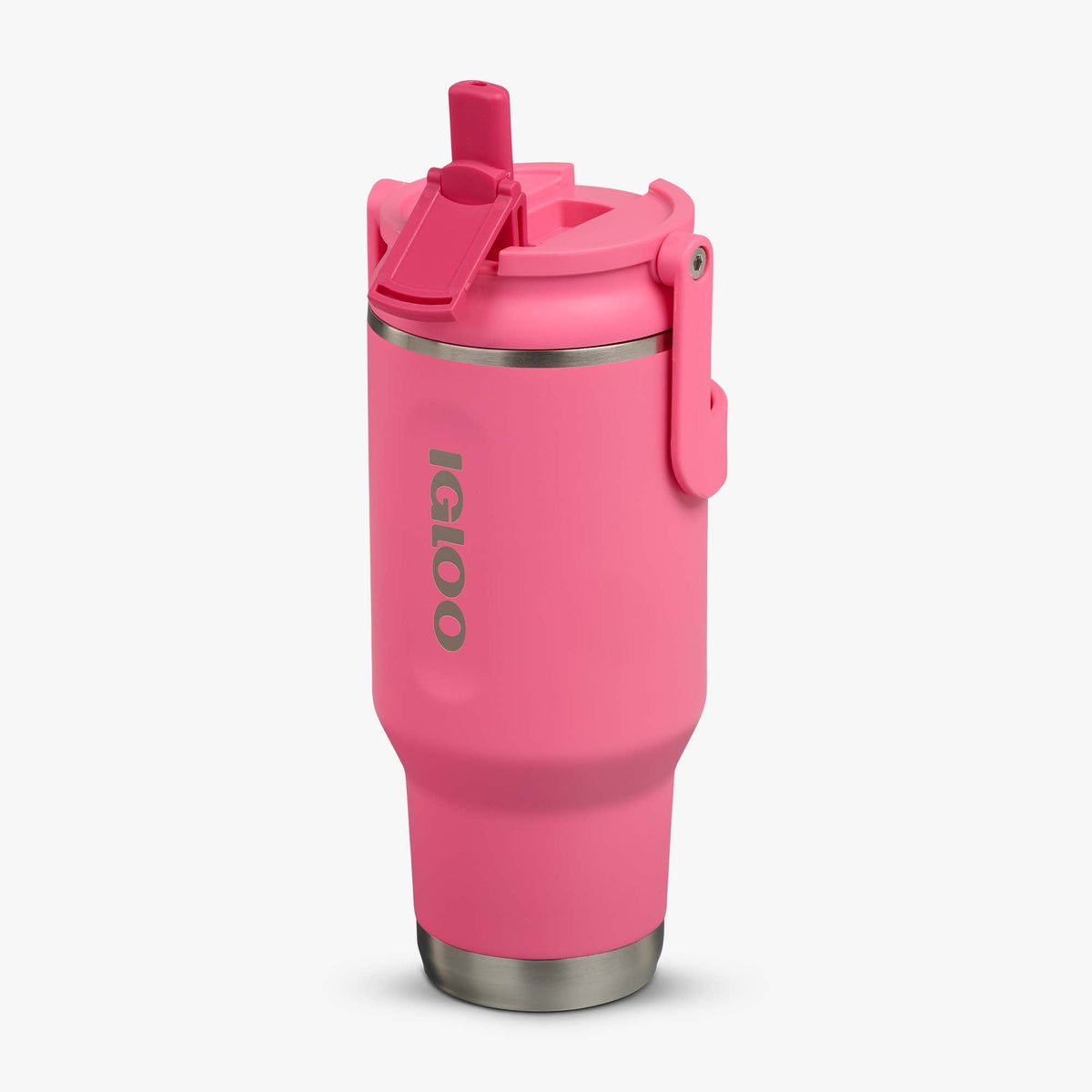 32-oz-sport-sipper-bottle-s6 00071760-H2.jpg