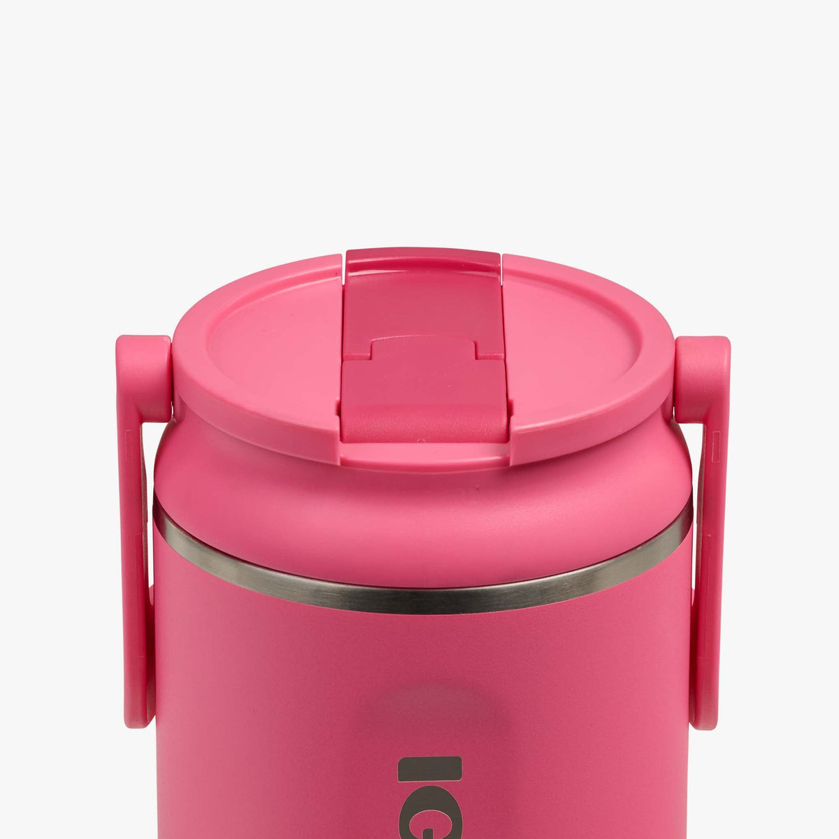 32-oz-sport-sipper-bottle-s6 00071760-L.jpg