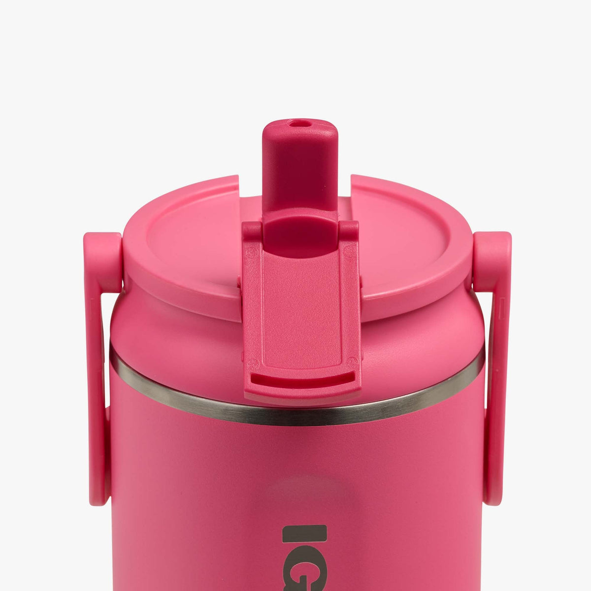 32-oz-sport-sipper-bottle-s6 00071760-L1.jpg
