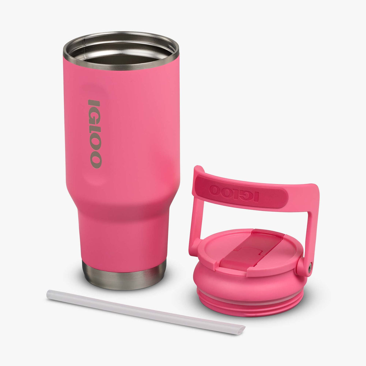 32-oz-sport-sipper-bottle-s6 00071760-O1.jpg