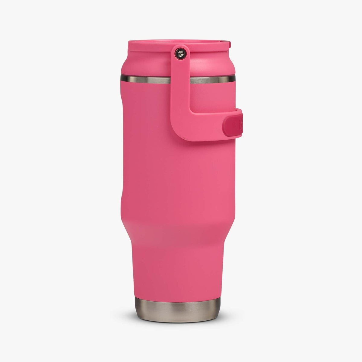 32-oz-sport-sipper-bottle-s6 00071760-S1.jpg
