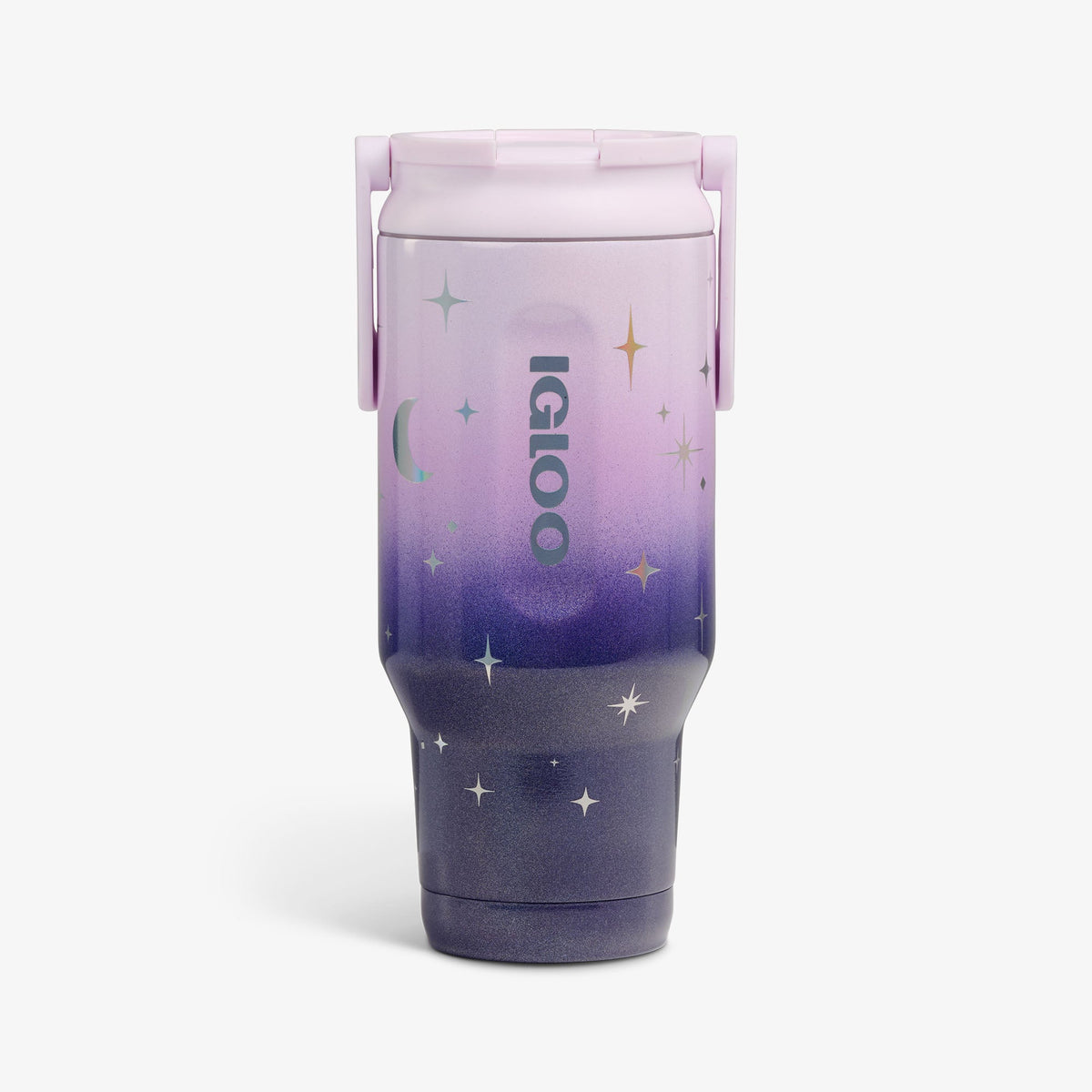 32-oz-sport-sipper-bottle-s6 00071775-F.jpg