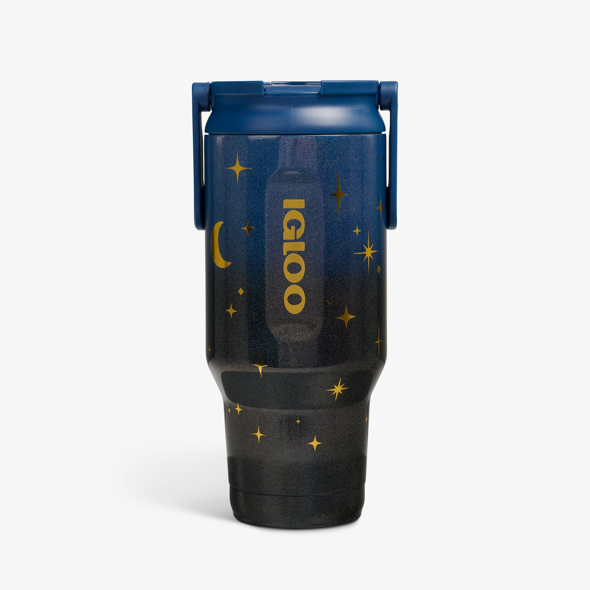 32-oz-sport-sipper-bottle-s6 00071776-F.jpg