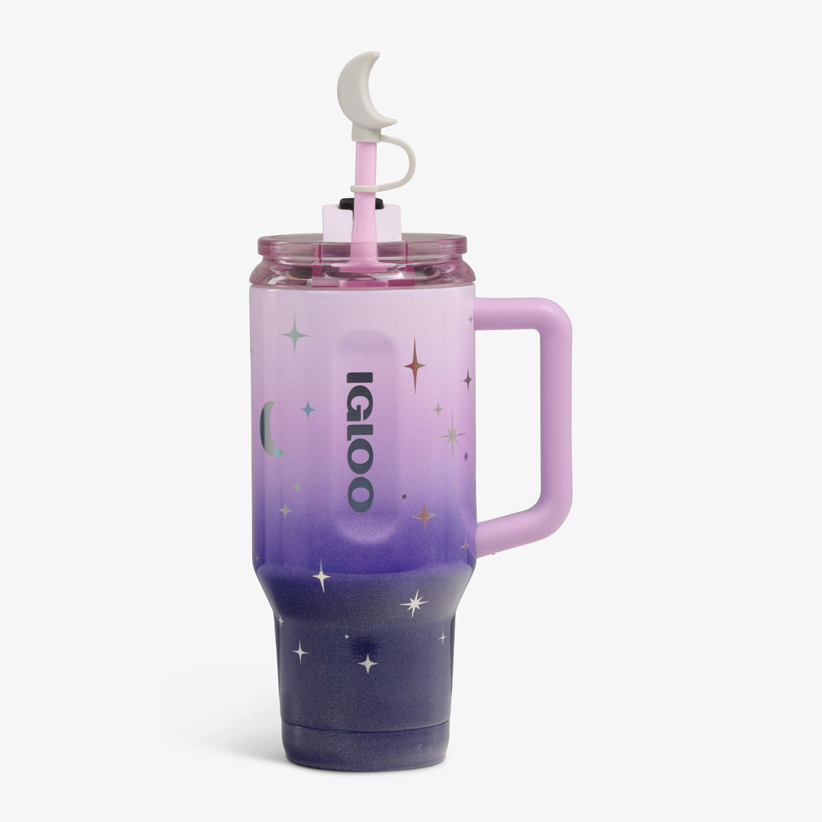 32-oz-flip-n-sip-travel-mug-l5 00071777-F1.jpg