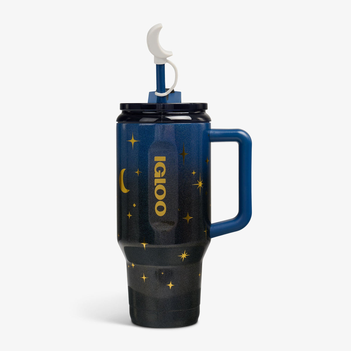 32-oz-flip-n-sip-travel-mug-l5 00071778-F1.jpg