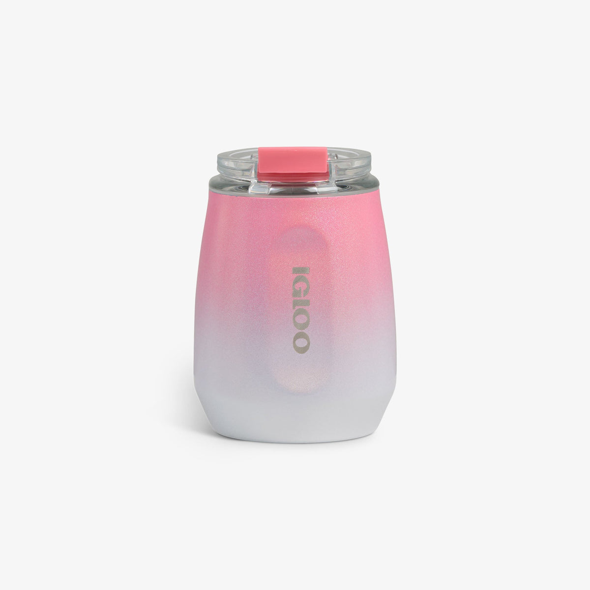 10-oz-wine-tumbler-p5 00071800-F.jpg