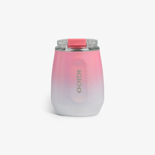 10-oz-wine-tumbler-p5 00071800-F.jpg