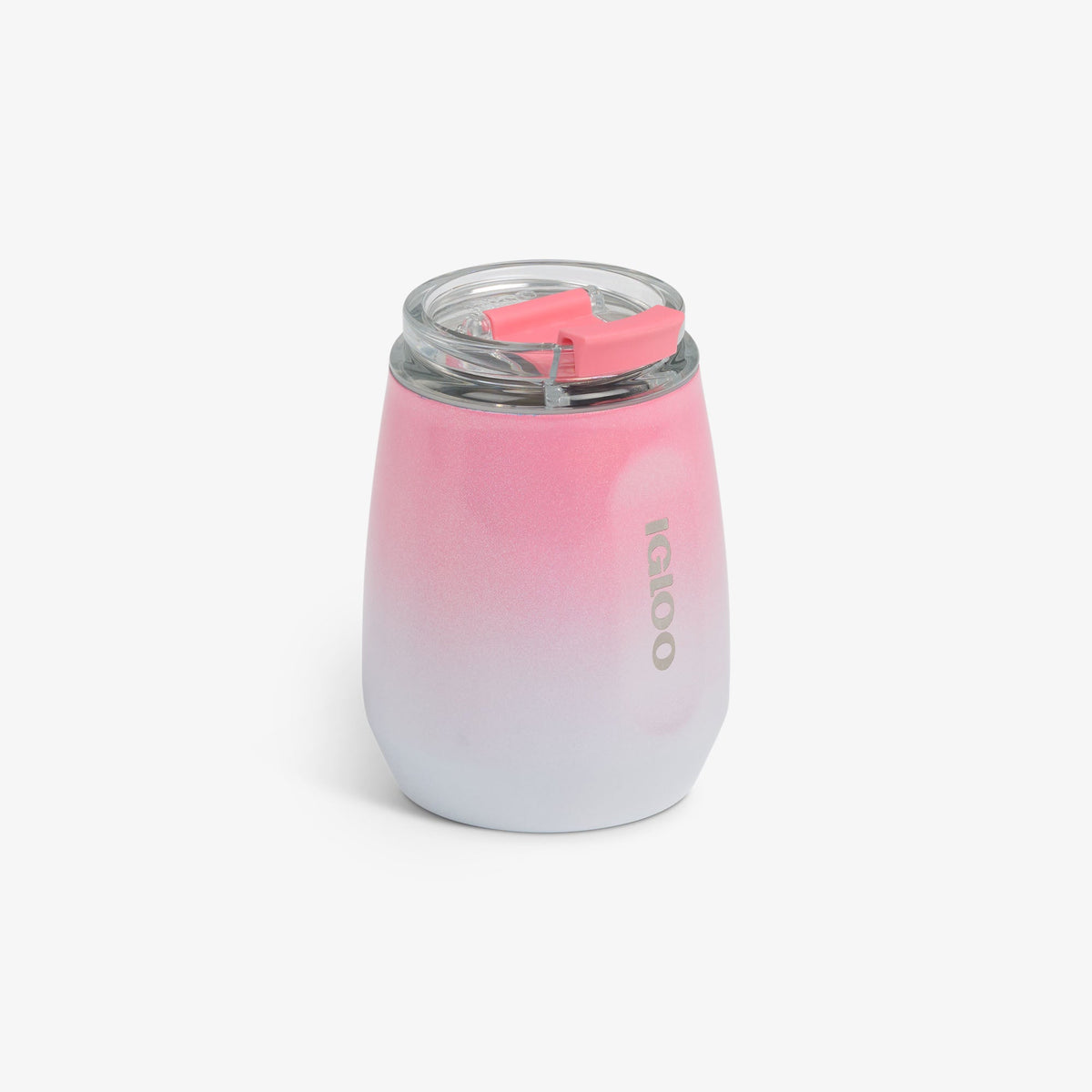 10-oz-wine-tumbler-p5 00071800-H.jpg