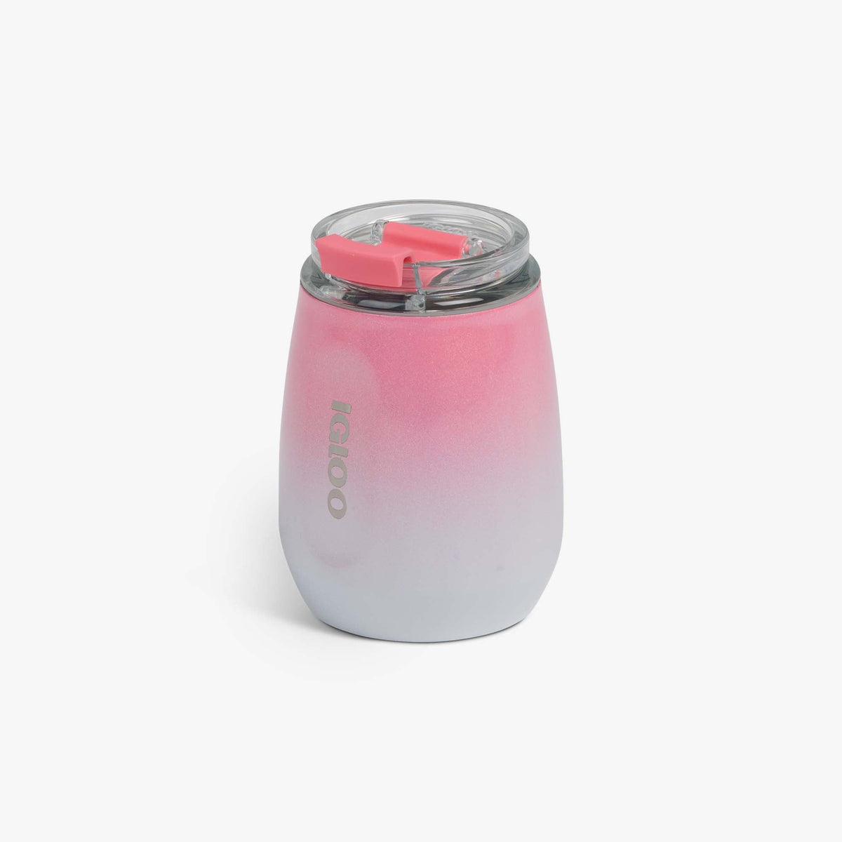 10-oz-wine-tumbler-p5 00071800-H1_ec348702-db96-4320-9a5e-77fece5c5a50.jpg