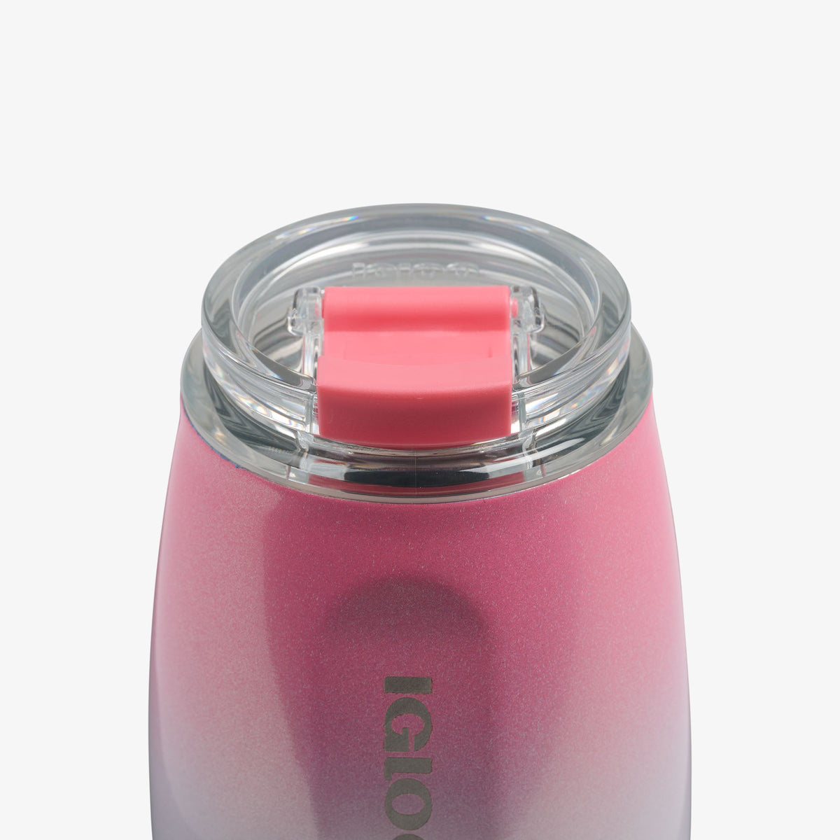 10-oz-wine-tumbler-p5 00071800-L.jpg