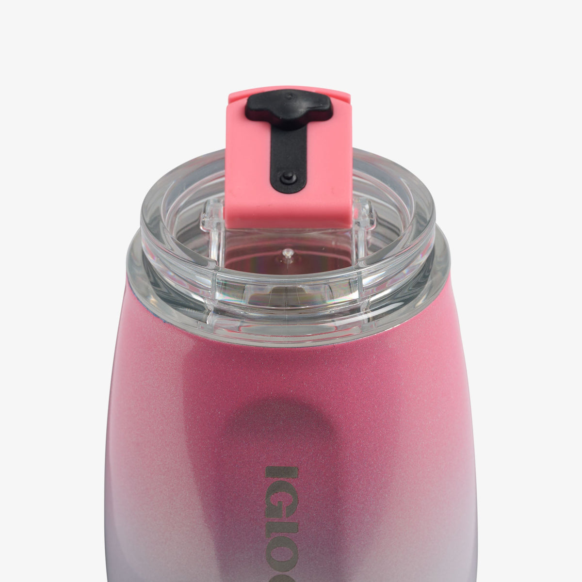 10-oz-wine-tumbler-p5 00071800-L1.jpg