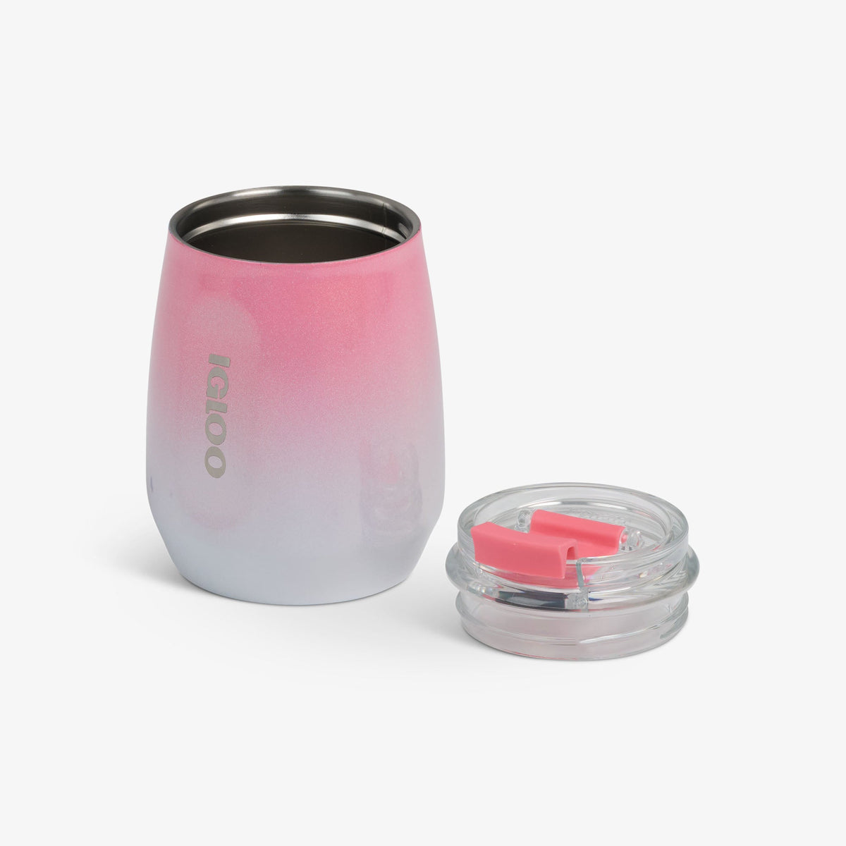 10-oz-wine-tumbler-p5 00071800-O1.jpg