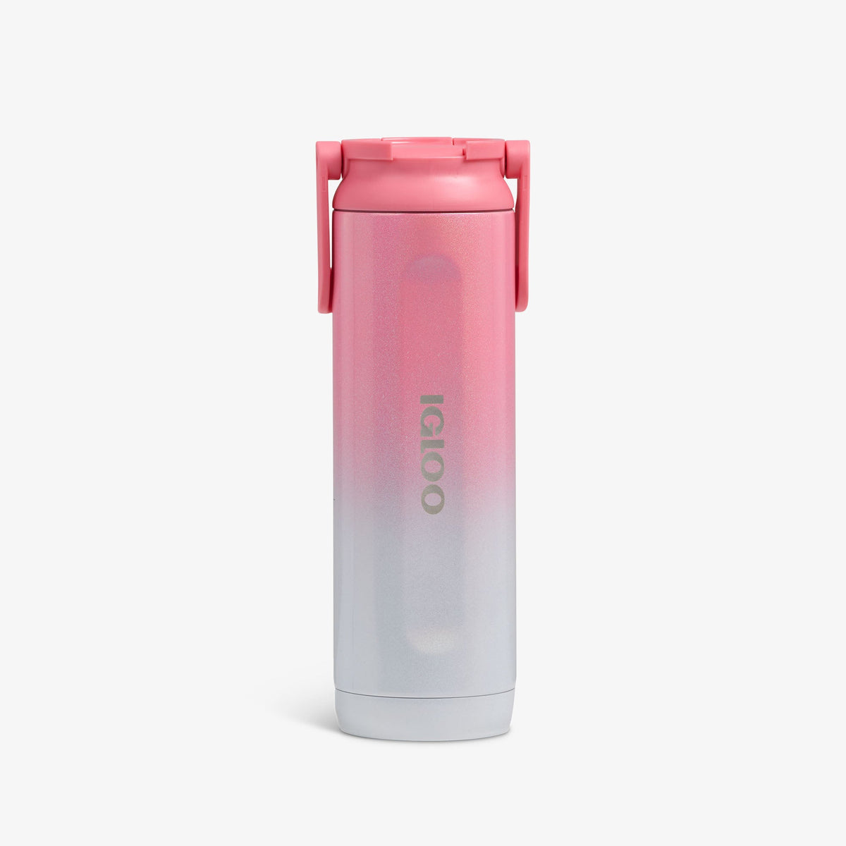 20-oz-sport-sipper-bottle-o5 00071802-F.jpg
