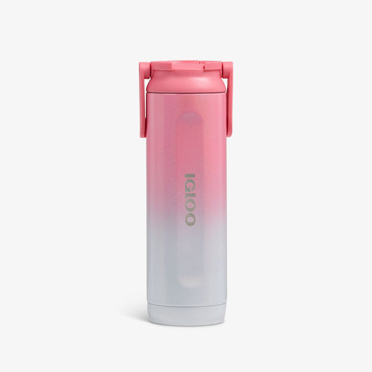20-oz-sport-sipper-bottle-o5 00071802-F.jpg