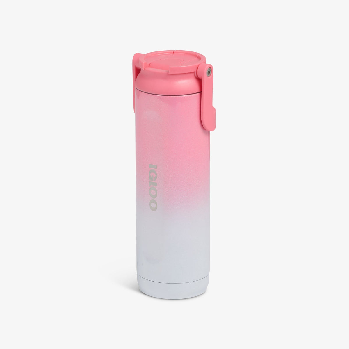20-oz-sport-sipper-bottle-o5 00071802-H1.jpg