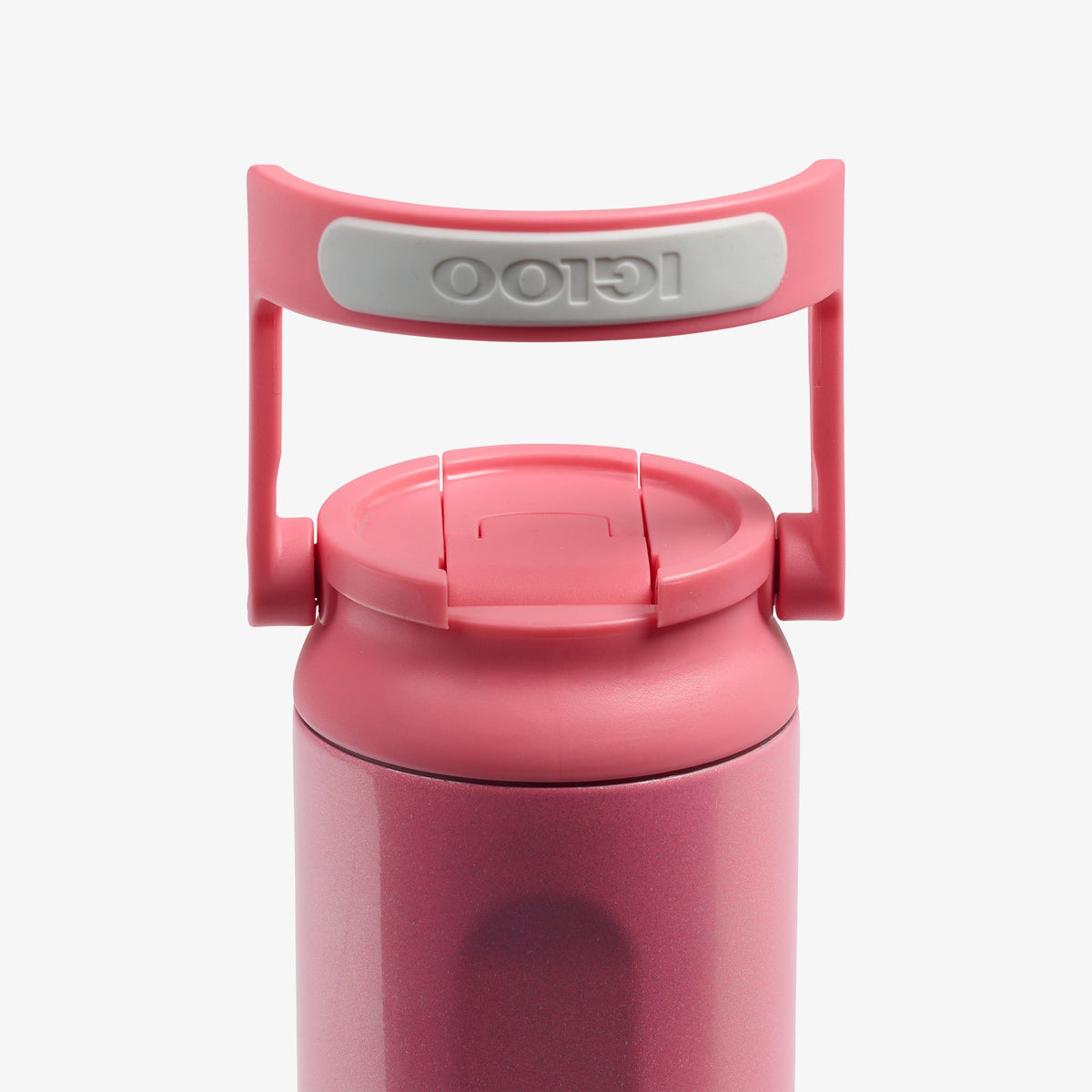 20-oz-sport-sipper-bottle-o5 00071802-HNDL.jpg