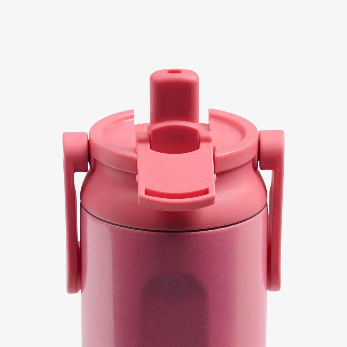 20-oz-sport-sipper-bottle-o5 00071802-L2.jpg